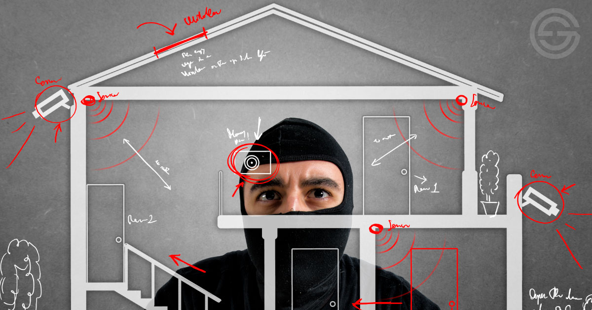 burglary-deterrent-how-to-prevent-a-burglary-getsafe