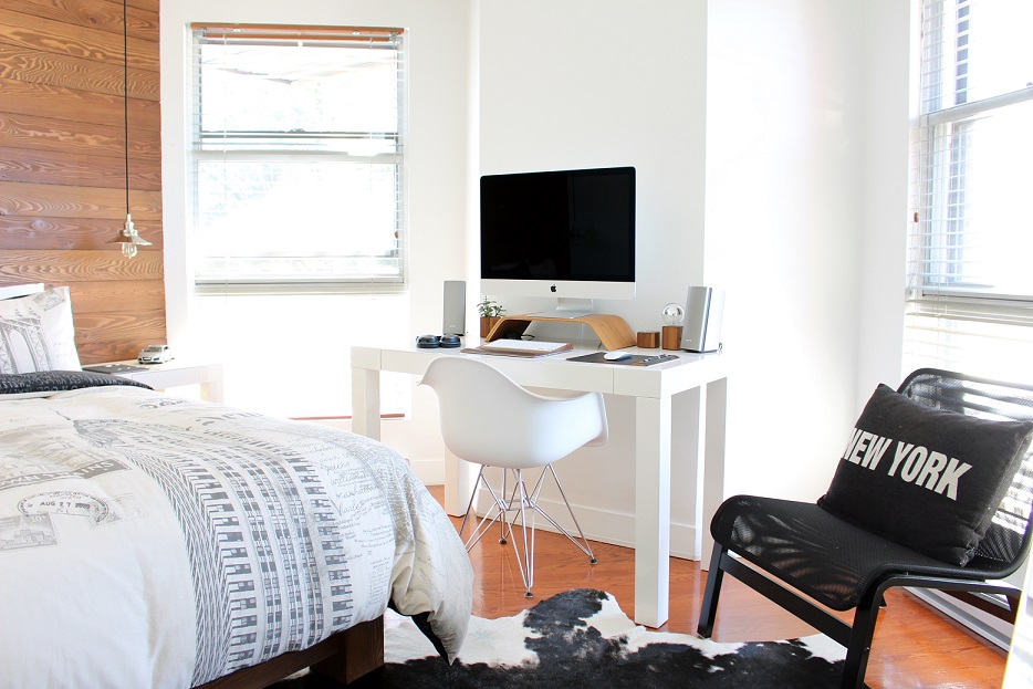 Airbnb – Home Security Systems To Protect Your Guests & Home