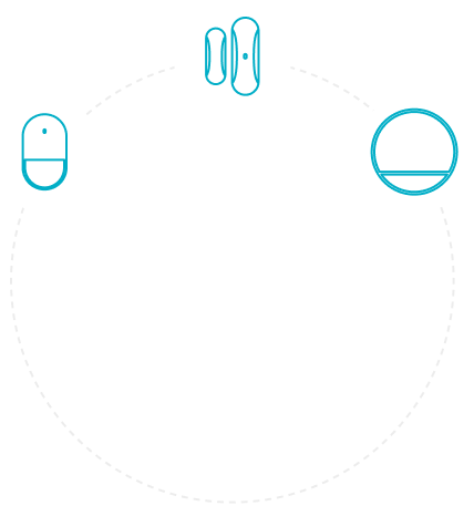 Device