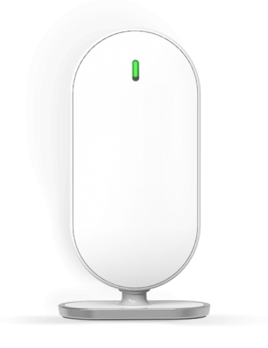 Device